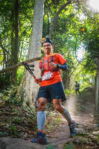 BIB: 7033
                            <button type="button" onclick="openModal(7025440)" class="btn btn-primary btn-sm float-right btn-popup" data-toggle="modal" data-target=".modal-high-quality">
                        <i class="fas fa-shopping-cart"></i> Add to Cart
                    </button>
                                            <button type="button" onclick="isThisMe(7025440, true)" class="btn btn-success btn-sm float-right btn-popup btn-isme hidden" data-toggle="tooltip" data-placement="bottom" title="นี่คือรูปของคุณใช่ไหม คลิกที่นี่เพื่อเอาเข้าอัลบั้ม">
                        <i class="fas fa-plus"></i> Add to album
                    </button>
                    <button type="button" onclick="isThisMe(7025440, false)" class="btn btn-warning btn-sm float-right btn-popup btn-isnotme hidden">
                        <i class="fas fa-ban"></i> Remove from album
                    </button>